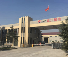 NG南宫电子游戏- 相信品牌的力量