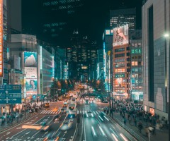 NG南宫电子游戏- 相信品牌的力量