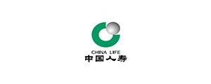 NG南宫电子游戏- 相信品牌的力量