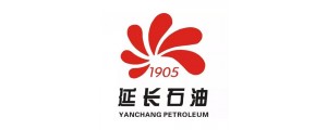 NG南宫电子游戏- 相信品牌的力量