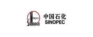NG南宫电子游戏- 相信品牌的力量