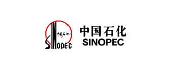 NG南宫电子游戏- 相信品牌的力量